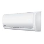 AIRE ACONDICIONADO MABE INVERTER 12,000BTU 220V, SOLO FRIO