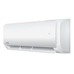 AIRE ACONDICIONADO MABE INVERTER 12,000BTU 220V, SOLO FRIO