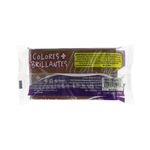 PLASTILINA MARQUETA 180GR CAFE SMARTY