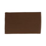 PLASTILINA MARQUETA 180GR CAFE SMARTY