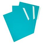 FOLDER BITONO CARTA AQUA LITE C/5PZAS