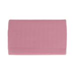 PLASTILINA MARQUETA 180GRS ROSA SMARTY