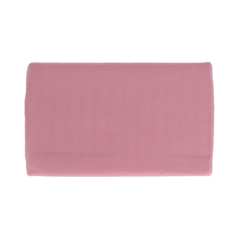 PLASTILINA MARQUETA 180GRS ROSA SMARTY