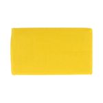 PLASTILINA MARQUETA 180GR AMARILLO SMARTY