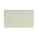 PLASTILINA MARQUETA 180GR BLANCO SMARTY