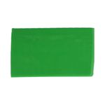 PLASTILINA MARQUETA 180GR VERDE CLARO SMARTY
