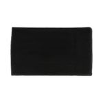 PLASTILINA MARQUETA 180GRS NEGRO SMARTY