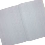 CUADERNO CONTABILIDAD DIARIO 16HJS