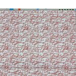 CUADERNO FRANCES PD 96H C-7 PEGADO (2M)