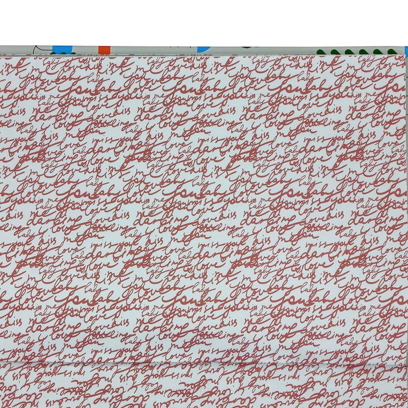 CUADERNO FRANCES PD 96H C-7 PEGADO (2M)