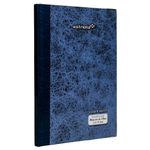 LIBRO BITACORA OBRA 32 JUEGOS T/C