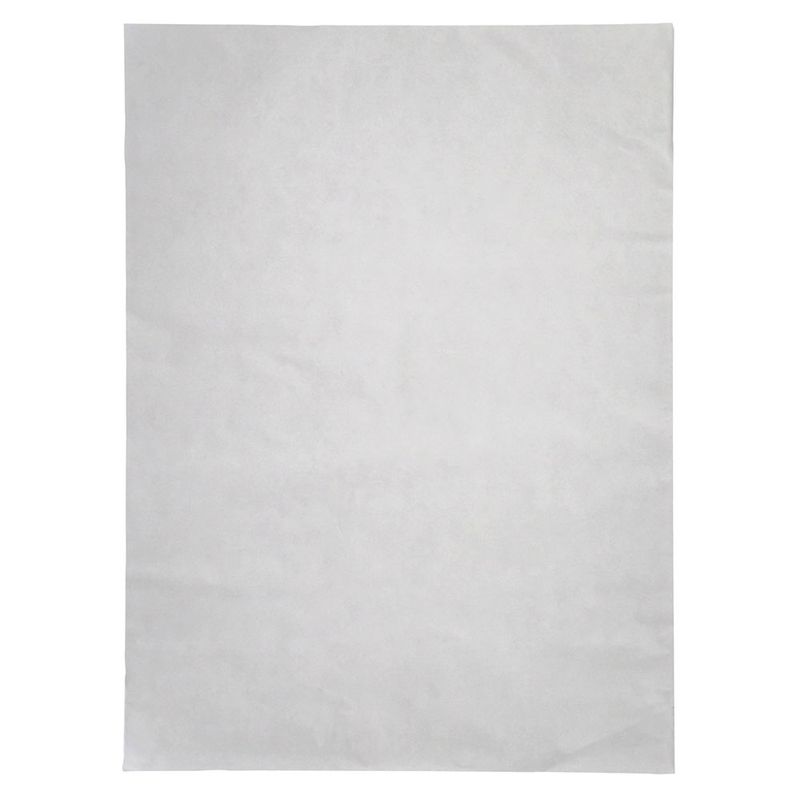 PAPEL PARA ROTAFOLIO BLANCO 63X84CM