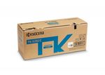 53218 - Toner KYOCERA TK-5282C