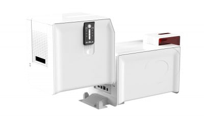 53219 - Módulo de Laminación EVOLIS S10212