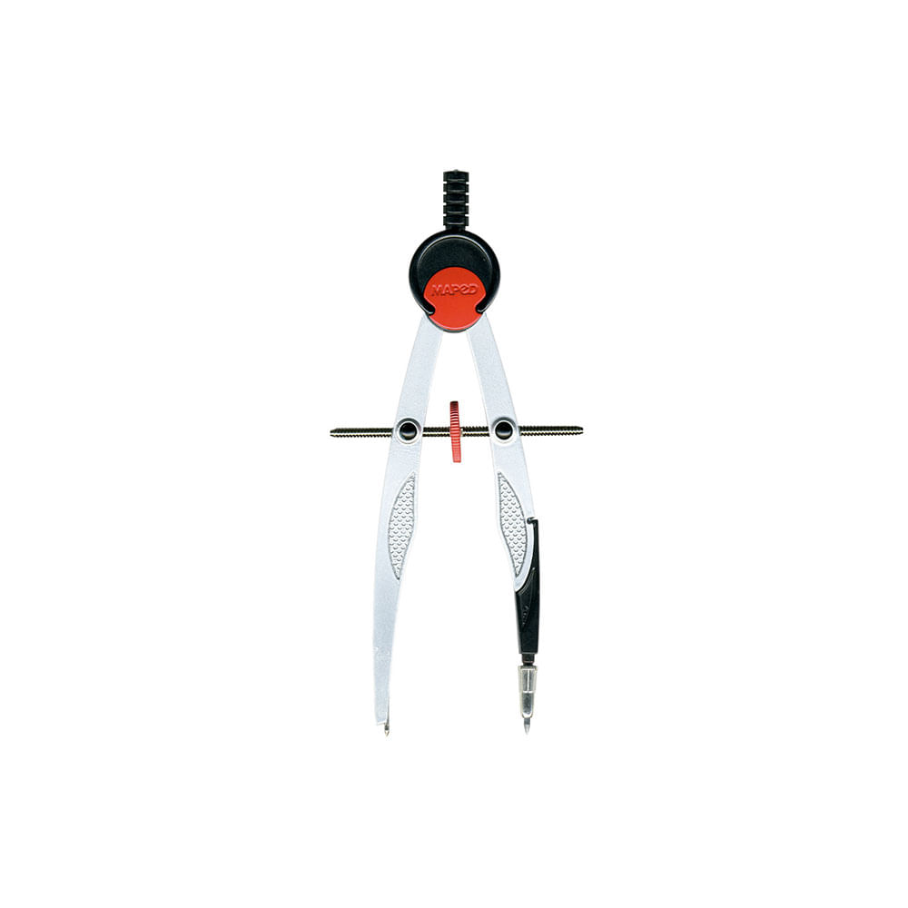 Compas Precision Technic Blt 49069 - Ofix