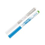 COMPAS PRECISION TECHNIC BLT