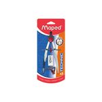 COMPAS PRECISION TECHNIC BLT