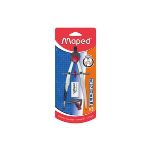 Compas Precision Technic Blt 49069