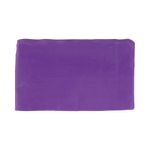 PLASTILINA MARQUETA 180GR VIOLETA SMARTY
