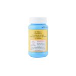 PINTURA VINILICA BOMBIN 70ML AZUL CLARO