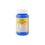 PINTURA VINILICA BOMBIN 70ML AZUL