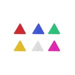CONFETI FIGURAS DIVERSAS BLT 28 GRS BARRILITO