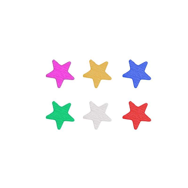 CONFETI FIGURAS DIVERSAS BLT 28 GRS BARRILITO