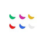 CONFETI FIGURAS DIVERSAS BLT 28 GRS BARRILITO