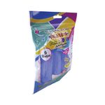 FOAMY MOLDEABLE AZUL REY 50GRS PASCUA