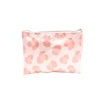 LAPICERA CON CIERRE KIUT PINK ANIMAL