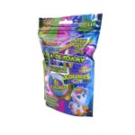 FOAMY MOLDEABLE COL SURTIDOS 60GRS PASCUA