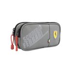 LAPICERA DOBLE  FERRARI SCUDERIA