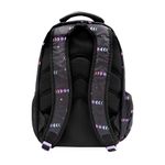 MOCHILA JUVENIL STARDUST