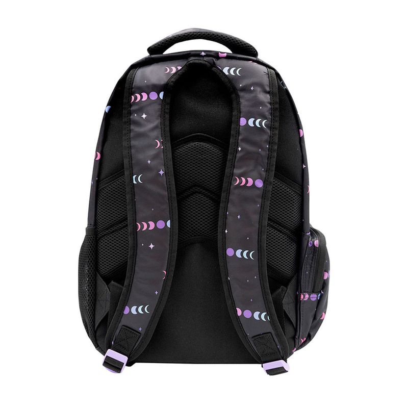 MOCHILA JUVENIL STARDUST