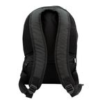 MOCHILA JUVENIL FERRARI JUNIOR