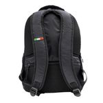 MOCHILA JUVENIL FERRARI  DRIFT