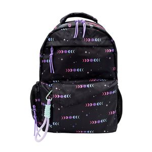 Mochila Juvenil Stardust 589173