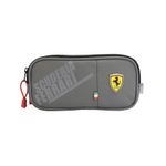 LAPICERA DOBLE  FERRARI SCUDERIA
