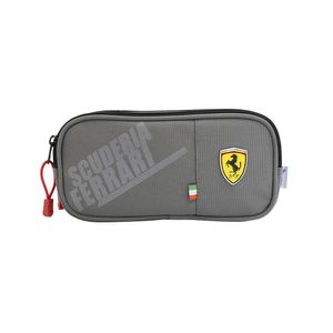 Lapicera Doble  Ferrari Scuderia 589134