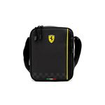 LONCHERA FERRARI JUNIOR