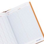 LIBRETA TRANSITO 96HJS