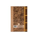 LIBRETA NIVEL 96HJS