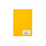 LIBRETA EJECUTIVA A5 96H C/SEPARADOR ESTRELLA-X