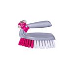 CEPILLO DE PLASTICO TIPO PLANCHA FACILITO REYNERA
