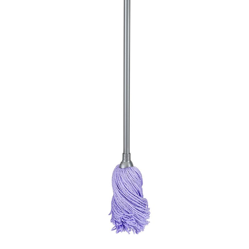 TRAPEADOR DE MICROFIBRA DELUXE REYNERA