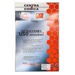 MICA TERMICA OFICIO C/50 PZAS (8MIL) TRANSFER