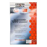 MICA TERMICA OFICIO C/50 PZAS (10MIL) TRANSFER