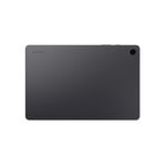 TABLET SAMSUNG GALAXY TAB A9+ 11" 4GB, 64GB, GRIS