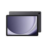 TABLET SAMSUNG GALAXY TAB A9+ 11" 4GB, 64GB, GRIS