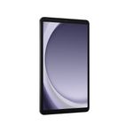 TABLET SAMSUNG GALAXY TAB A9 87" 4GB, 64GB, ANDROID 13, GRIS